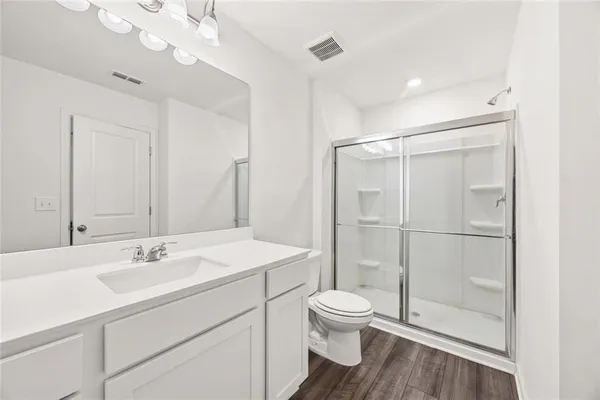 $2,350 | 2684 Toucan Way, Atlanta, GA 30331