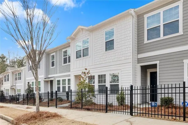 $2,350 | 2684 Toucan Way, Atlanta, GA 30331