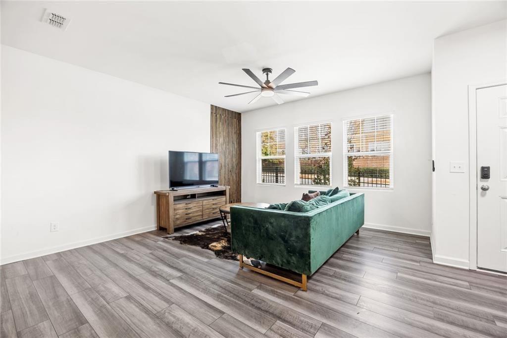 2684 Toucan Way Atlanta, GA 30331 - Photo 6 of 17