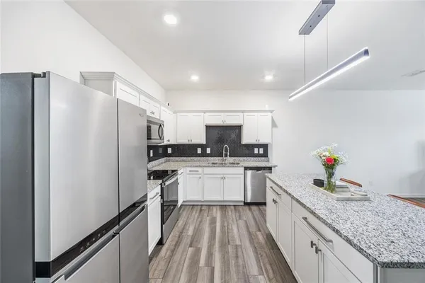 $2,350 | 2684 Toucan Way, Atlanta, GA 30331