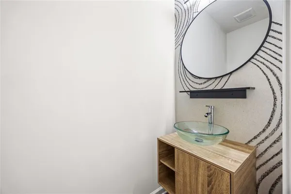 $2,350 | 2684 Toucan Way, Atlanta, GA 30331