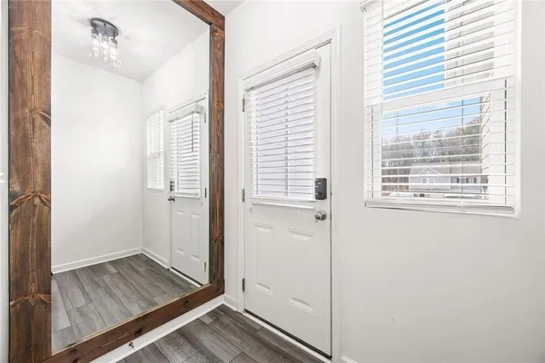 $2,350 | 2684 Toucan Way, Atlanta, GA 30331