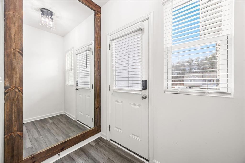 2684 Toucan Way Atlanta, GA 30331 - Photo 10 of 17