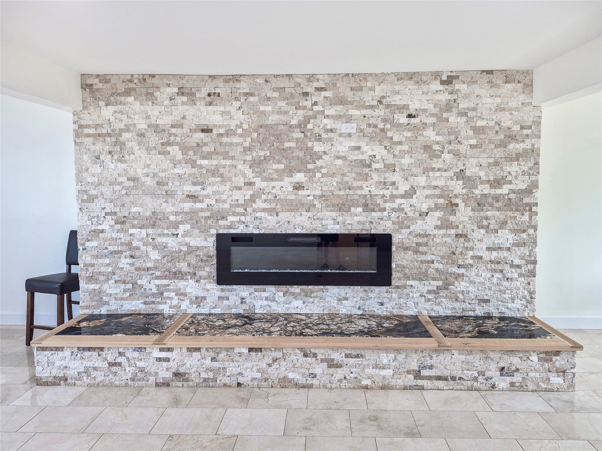 253 County Road 840 Angleton, TX 77515 - Photo 12 of 29