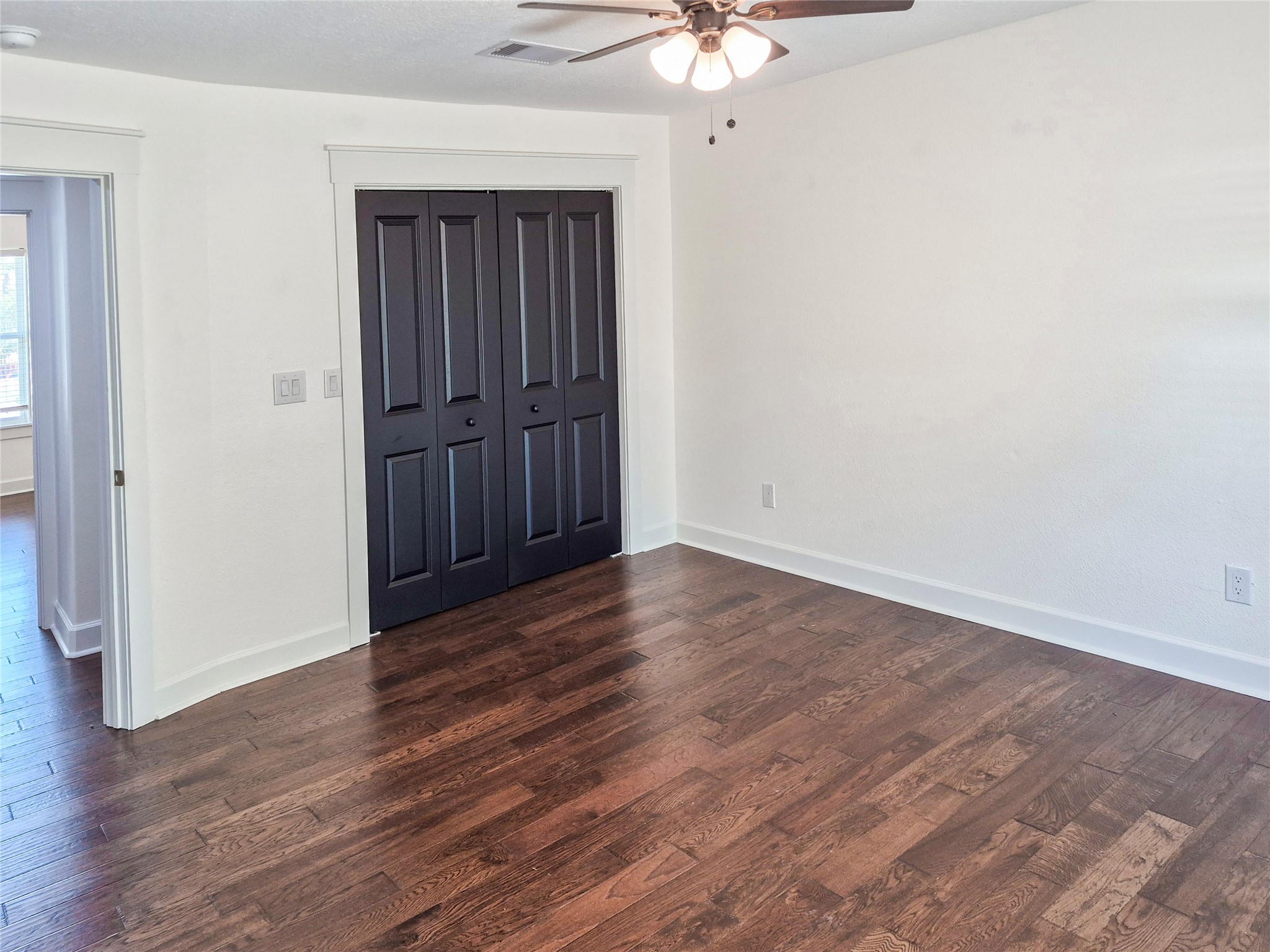 253 County Road 840 Angleton, TX 77515 - Photo 20 of 29 BR