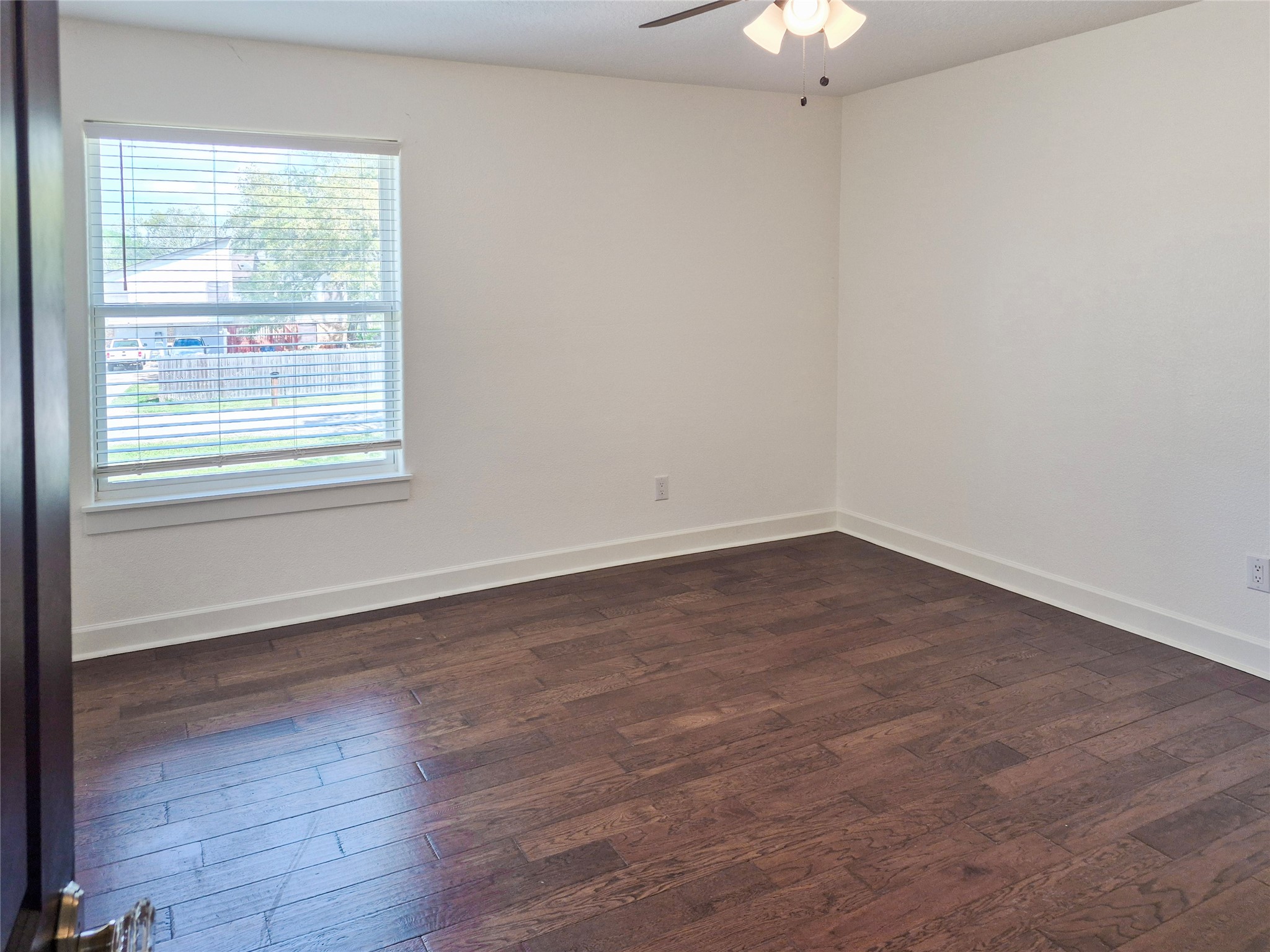 253 County Road 840 Angleton, TX 77515 - Photo 22 of 29 BR