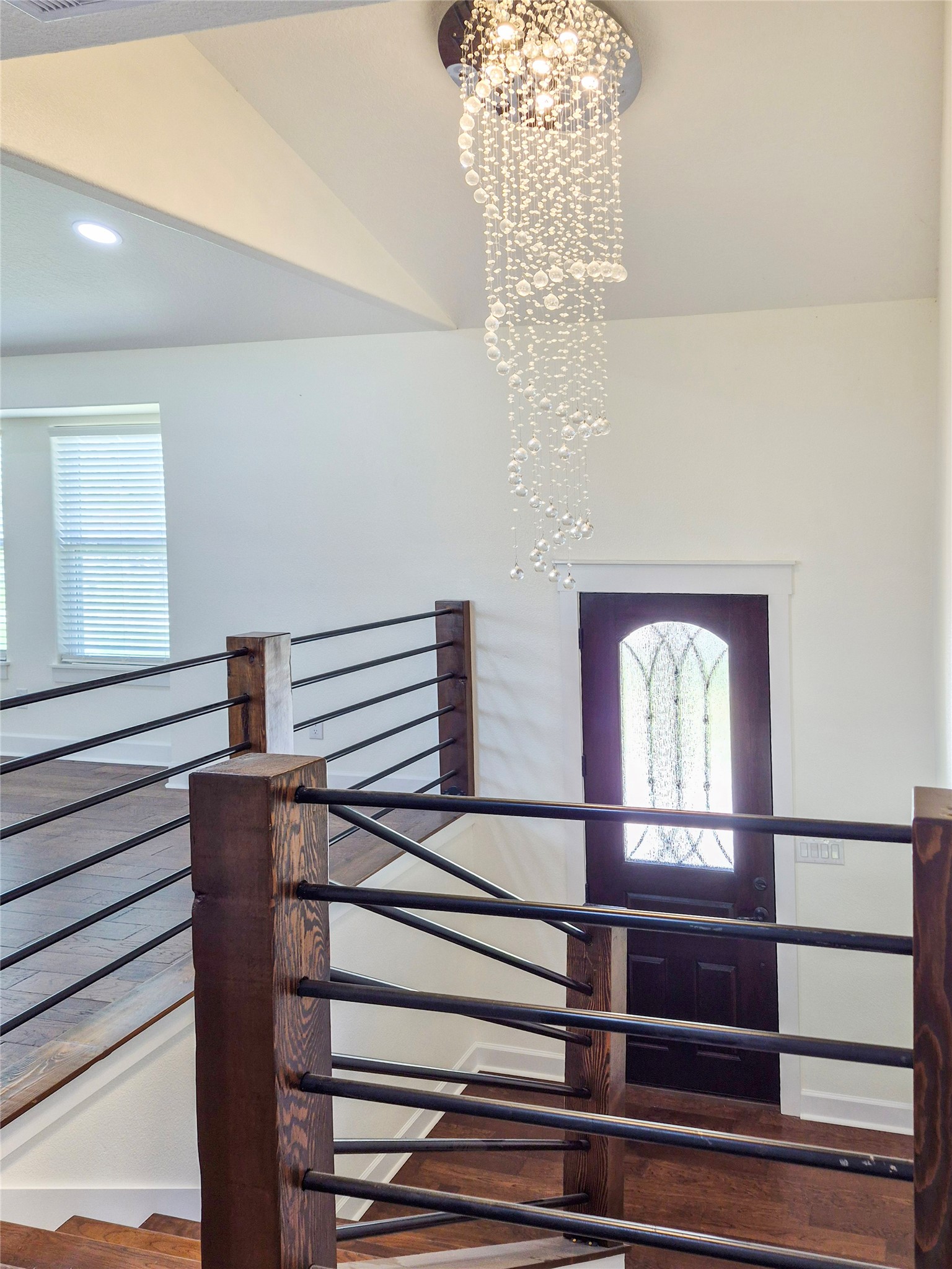 253 County Road 840 Angleton, TX 77515 - Photo 4 of 29 Entry