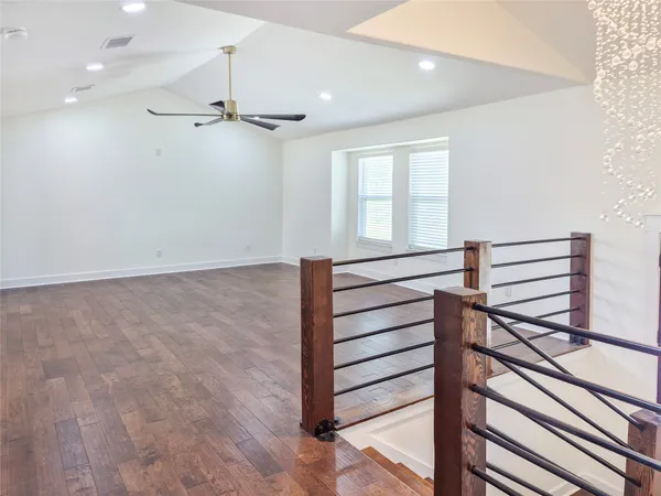 $425,000 | 253 County Road 840, Angleton, TX 77515