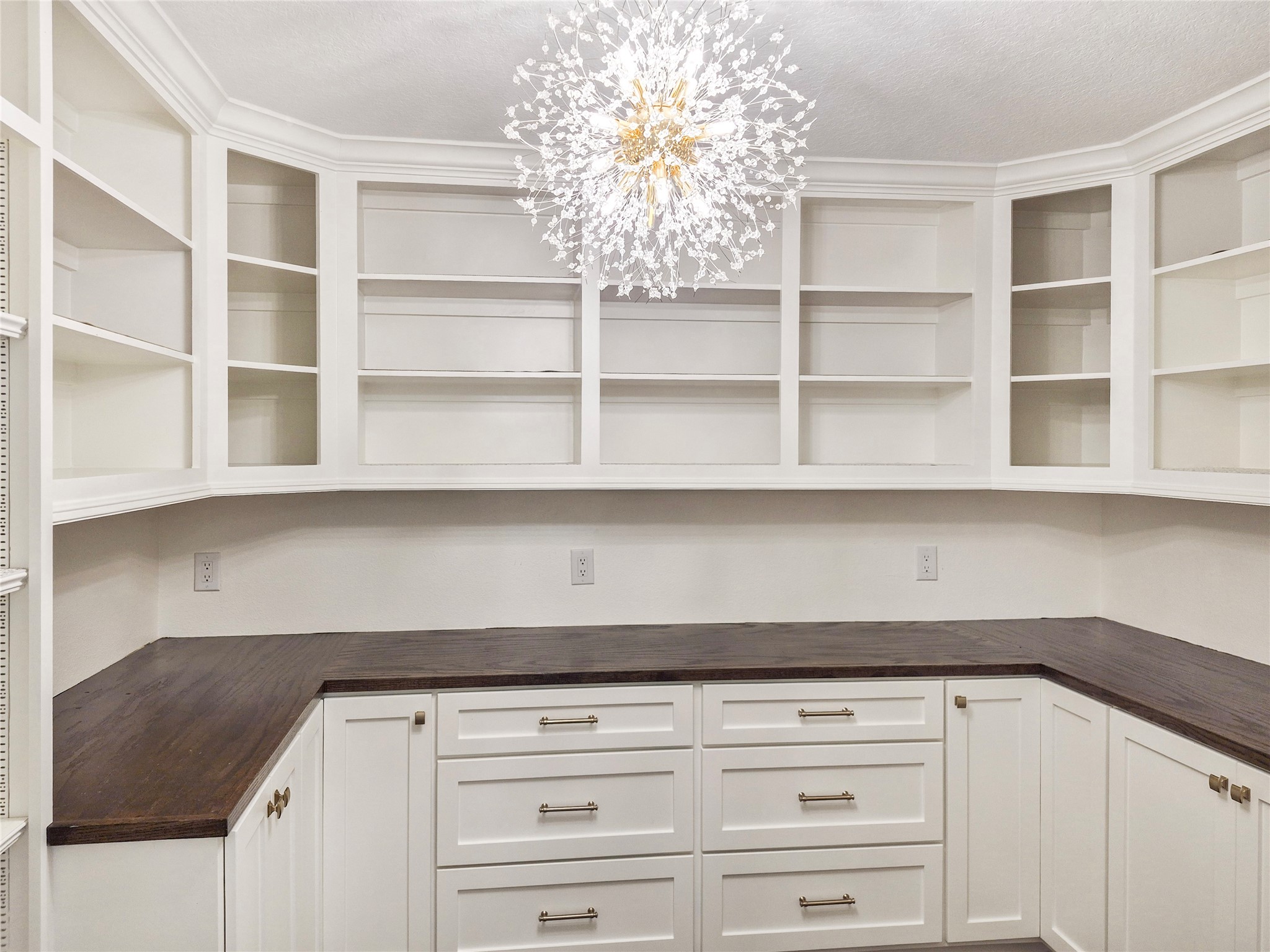 253 County Road 840 Angleton, TX 77515 - Photo 10 of 29 Pantry