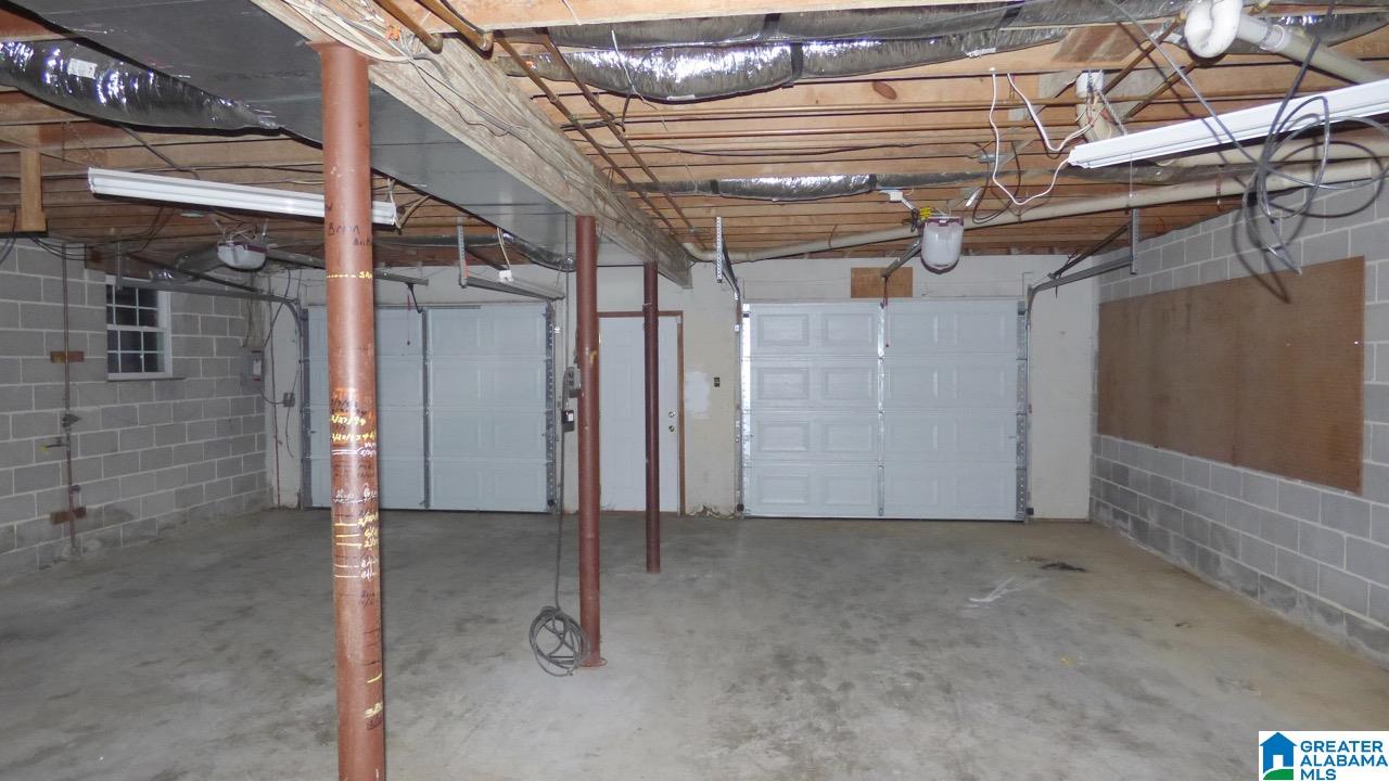 38 Bart Circle Alabaster, AL 35007 - Photo 13 of 13