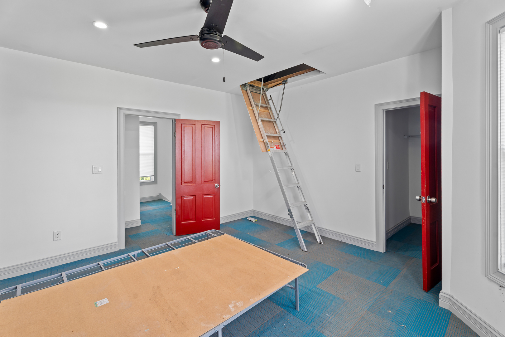 24501 North 1300 E Road Cornell, IL 61319 - Photo 19 of 29