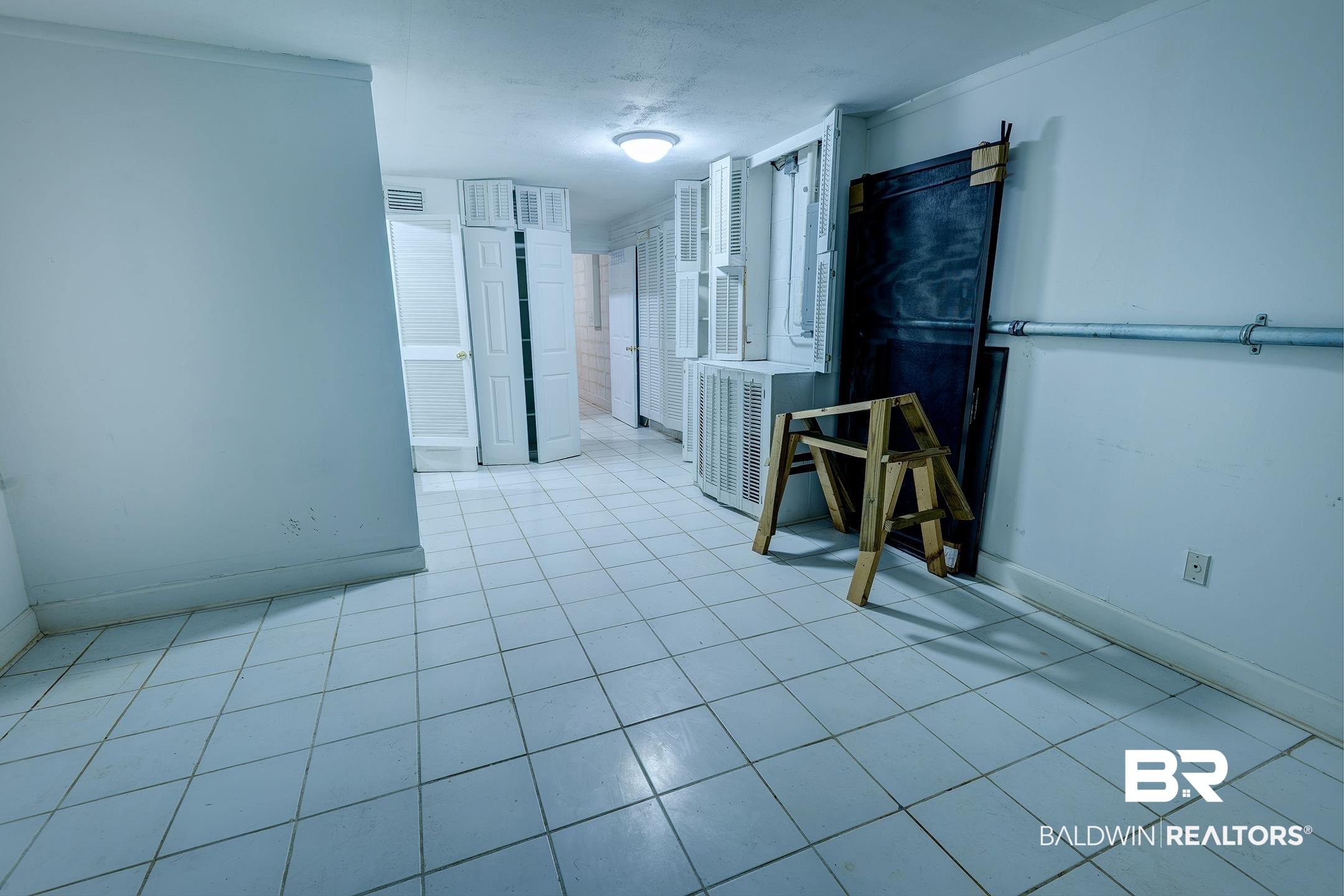 710 South Mobile Street, Unit 30 Fairhope, AL 36532 - Photo 7 of 39