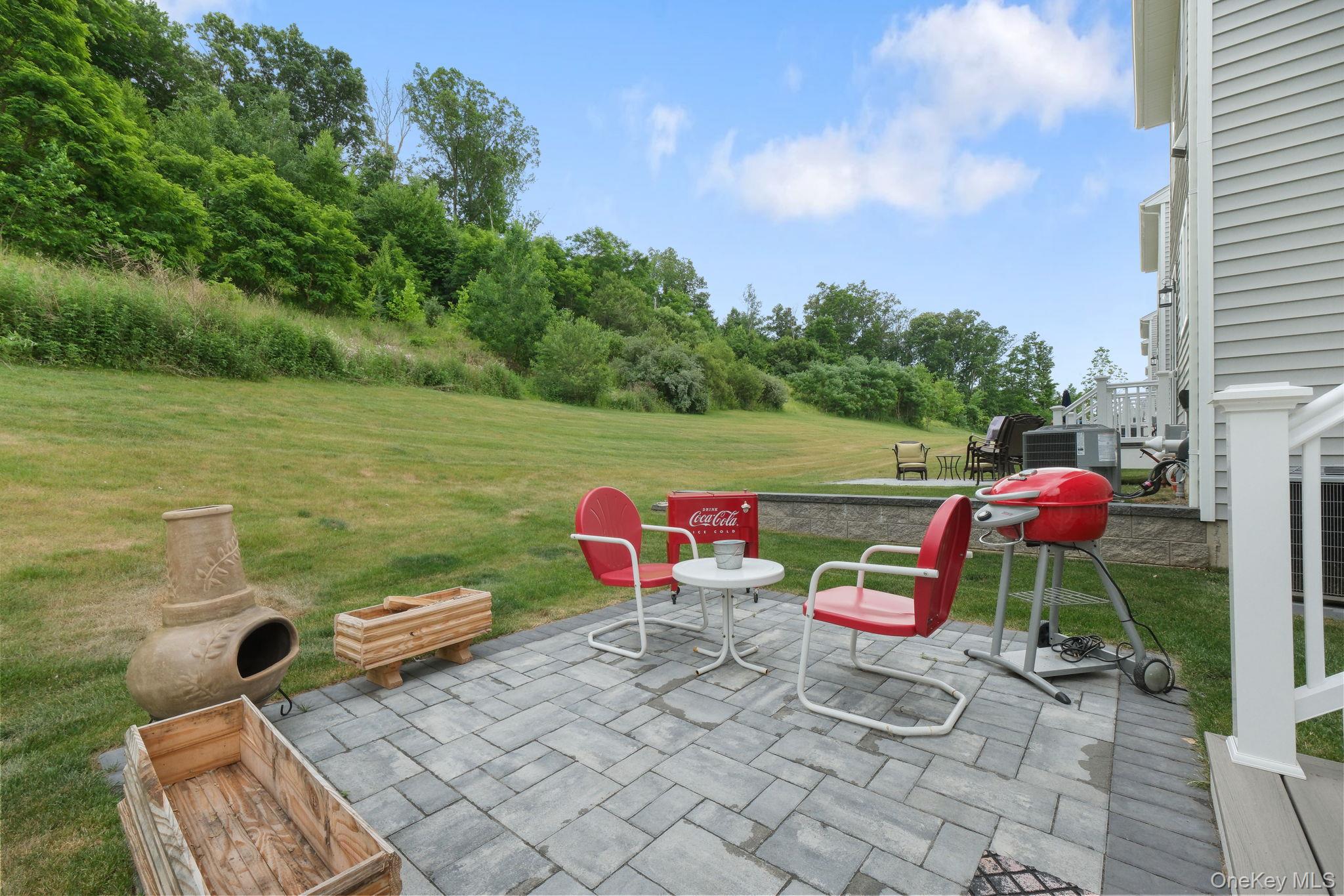 4048 Chestnut Rdg Road Fishkill, NY 12524 - Photo 44 of 49