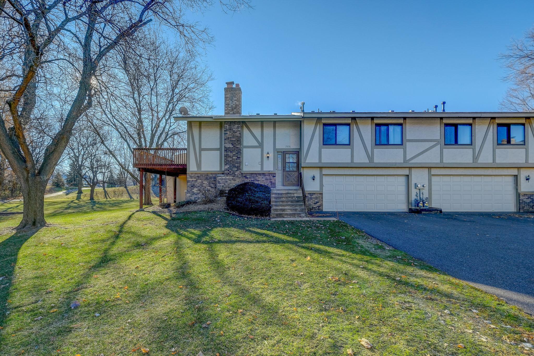 7576 East Fish Lake Road Maple Grove, MN 55311 - Photo 1 of 1 Gallery Image 1
