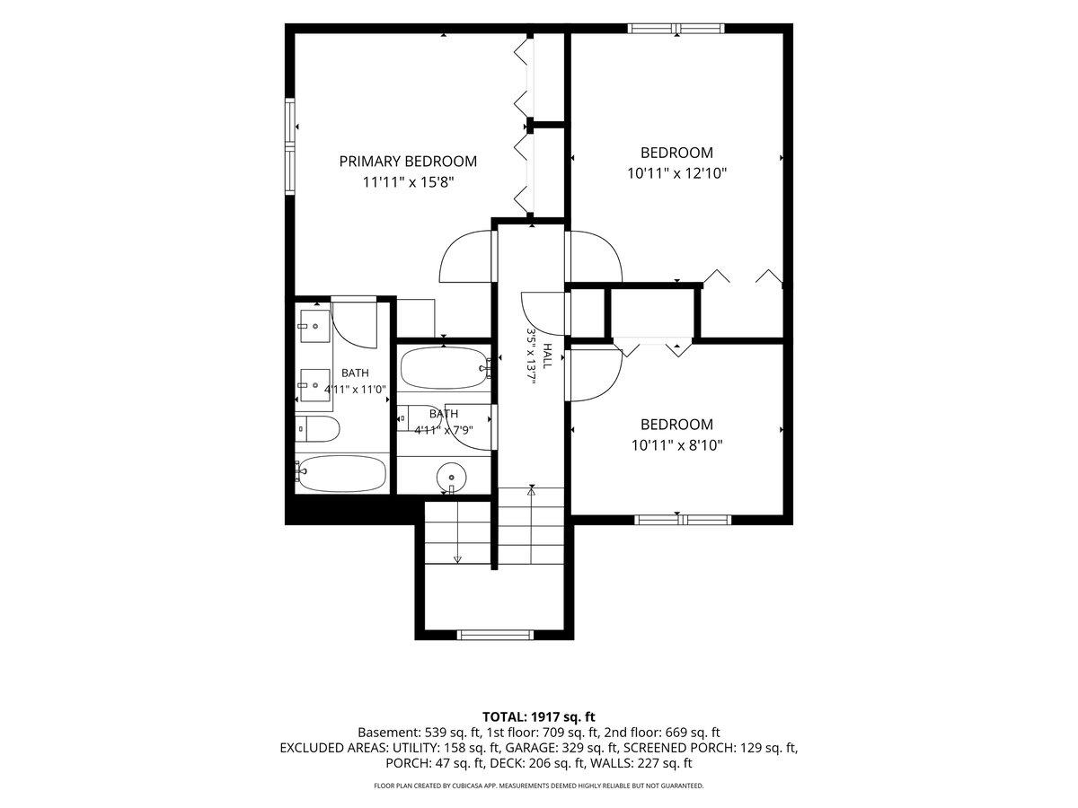 10 Cardinal Court, Unit 10 Merrimack, NH 03054 - Photo 48 of 50