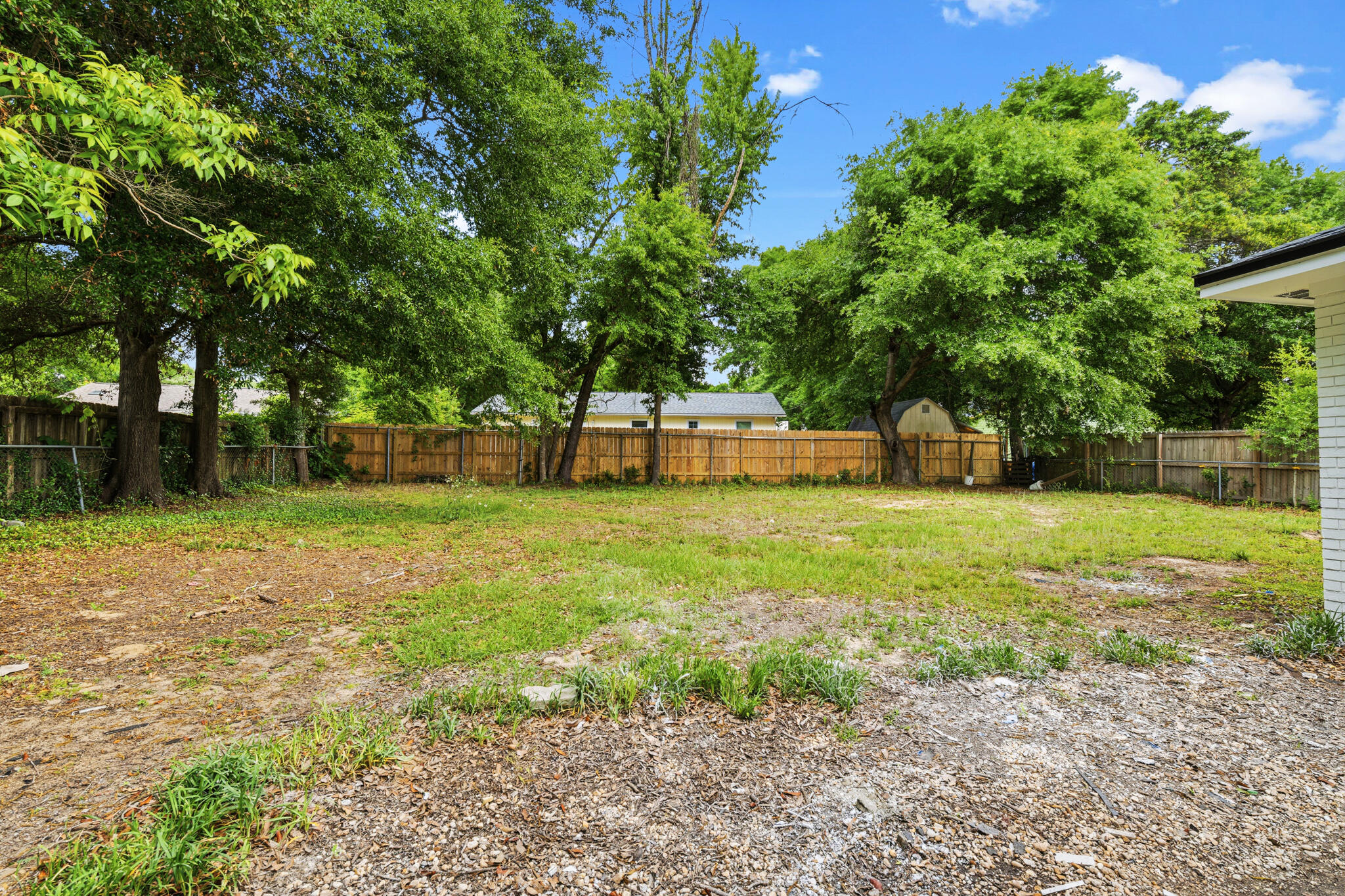 103 Jamie Court Crestview, FL 32539 - Photo 24 of 30 103JamieCt-26