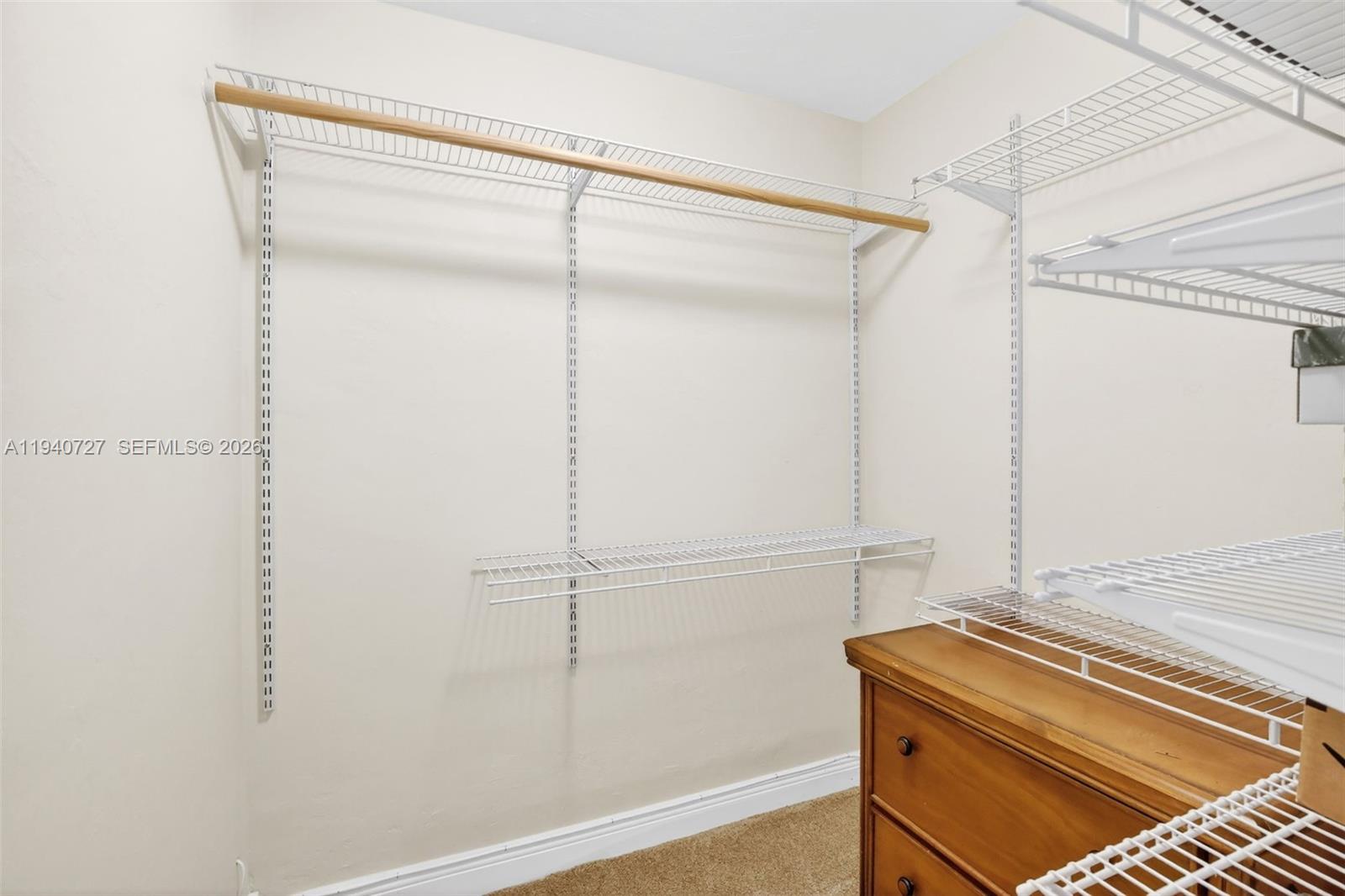 280 Southwest 63rd Avenue Plantation, FL 33317 - Photo 27 of 53 a bathroom with a bathtub