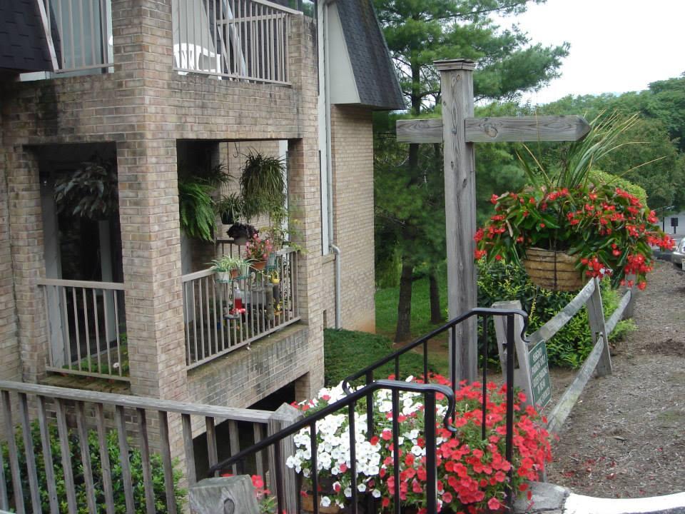 3386 Rasmont Road, Unit TBD Roanoke, VA 24018 - Photo 1 of 6 3386 Rasmont Road