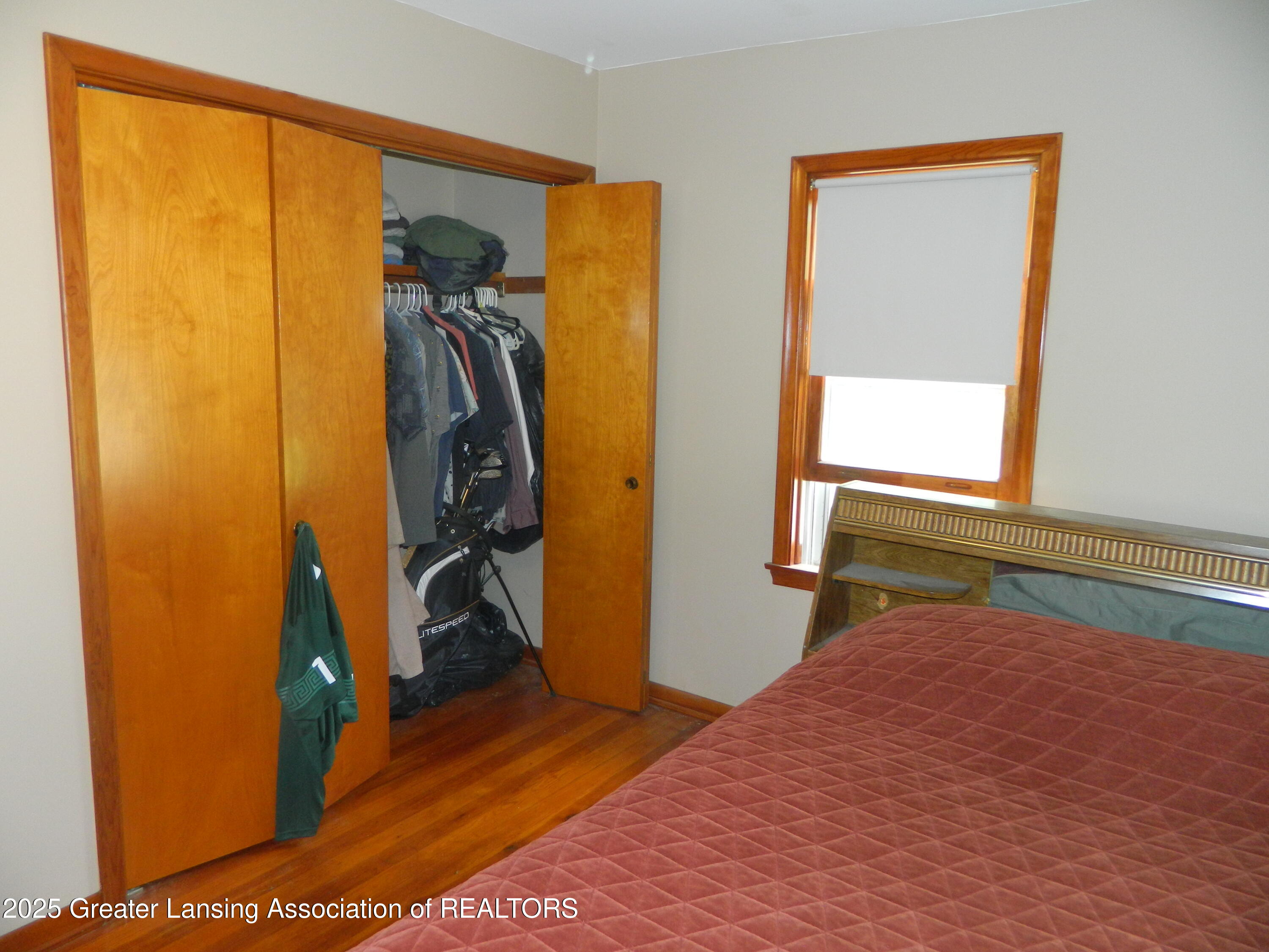 2437 North Eifert Road Holt, MI 48842 - Photo 10 of 18 DSCN5891
