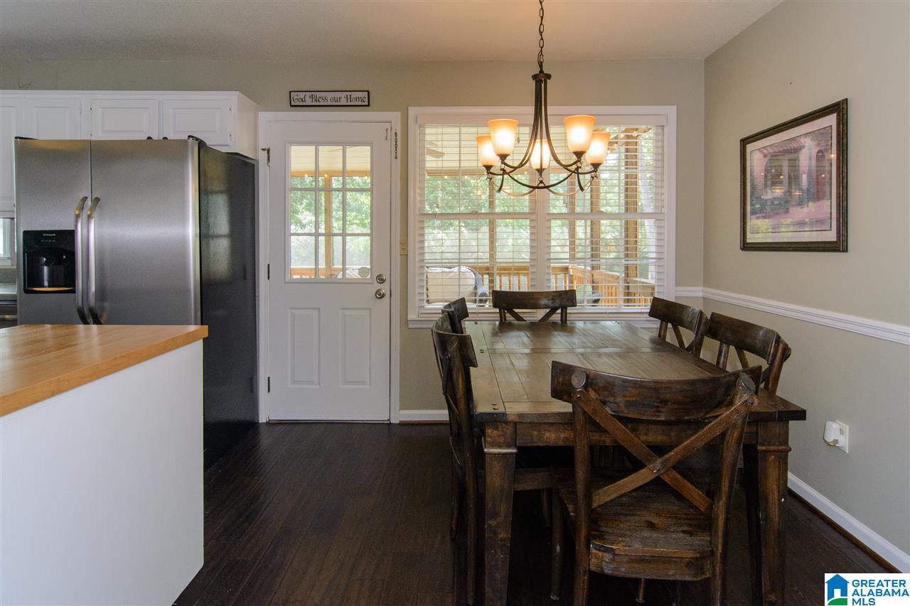 4558 Old Caldwell Mill Road Birmingham, AL 35242 - Photo 8 of 26