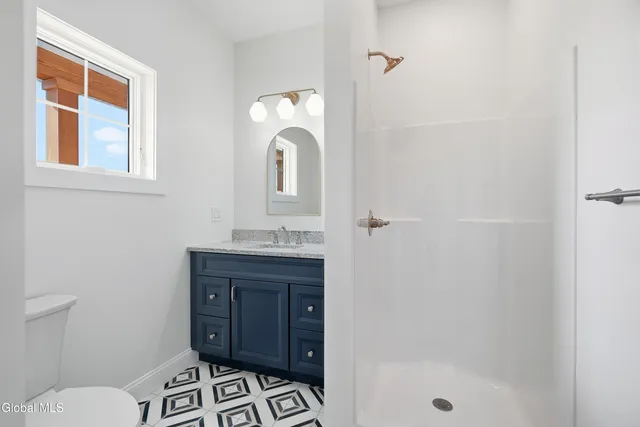 $825,000 | 2 Welding Way, Cohoes, NY 12047