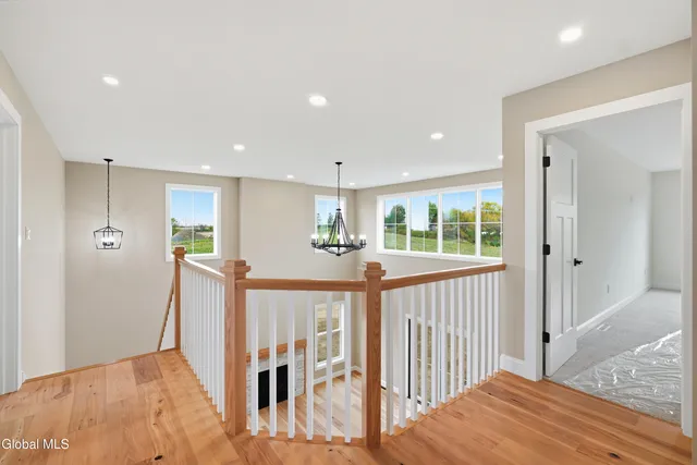 $825,000 | 2 Welding Way, Cohoes, NY 12047