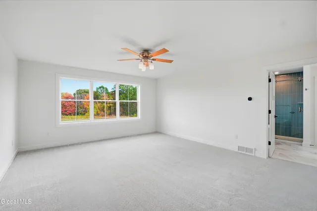 $825,000 | 2 Welding Way, Cohoes, NY 12047