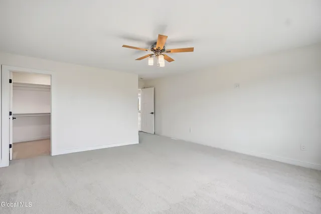 $825,000 | 2 Welding Way, Cohoes, NY 12047