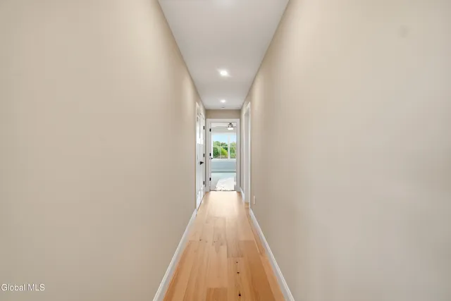 $825,000 | 2 Welding Way, Cohoes, NY 12047