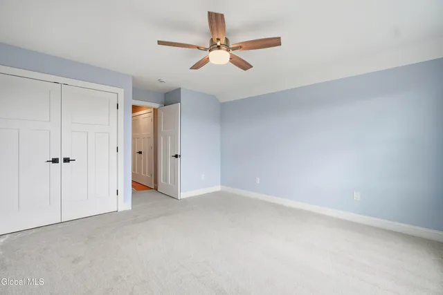 $825,000 | 2 Welding Way, Cohoes, NY 12047