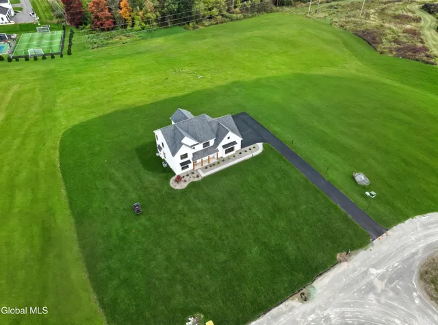 $825,000 | 2 Welding Way, Cohoes, NY 12047