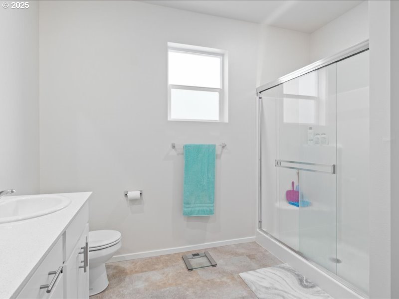 2622 26th Loop Springfield, OR 97477 - Photo 36 of 42 Gallery Image 36
