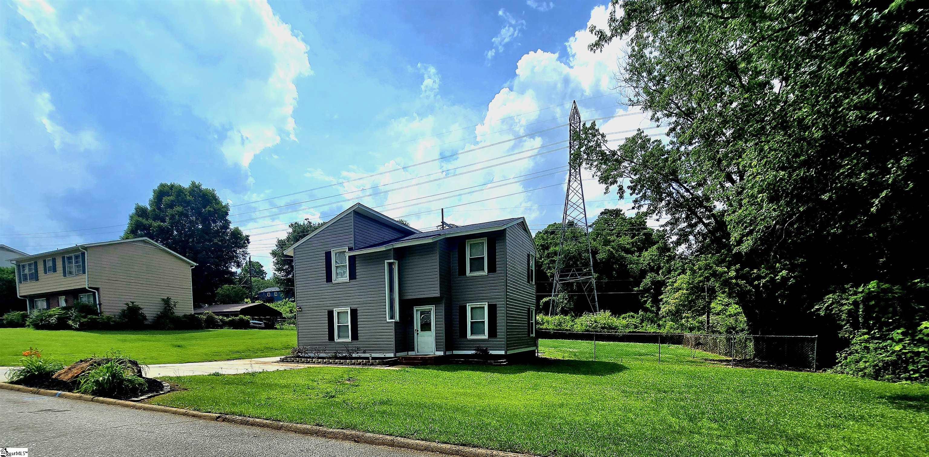 200 Sharon Lane Easley, SC 29640 - Photo 21 of 27