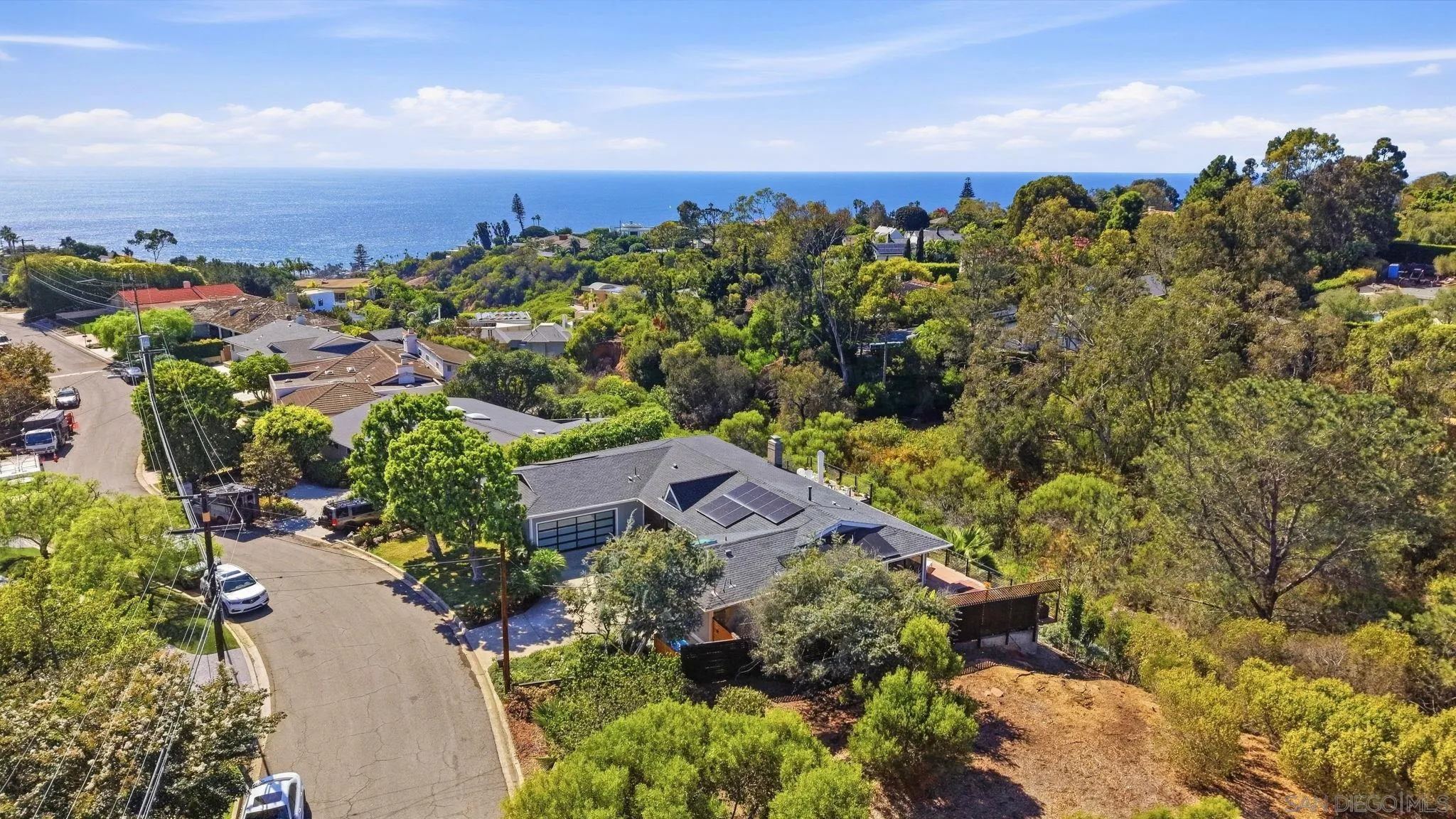1402 Rodeo Drive La Jolla, CA 92037 - Photo 12 of 75 Gallery Image 12
