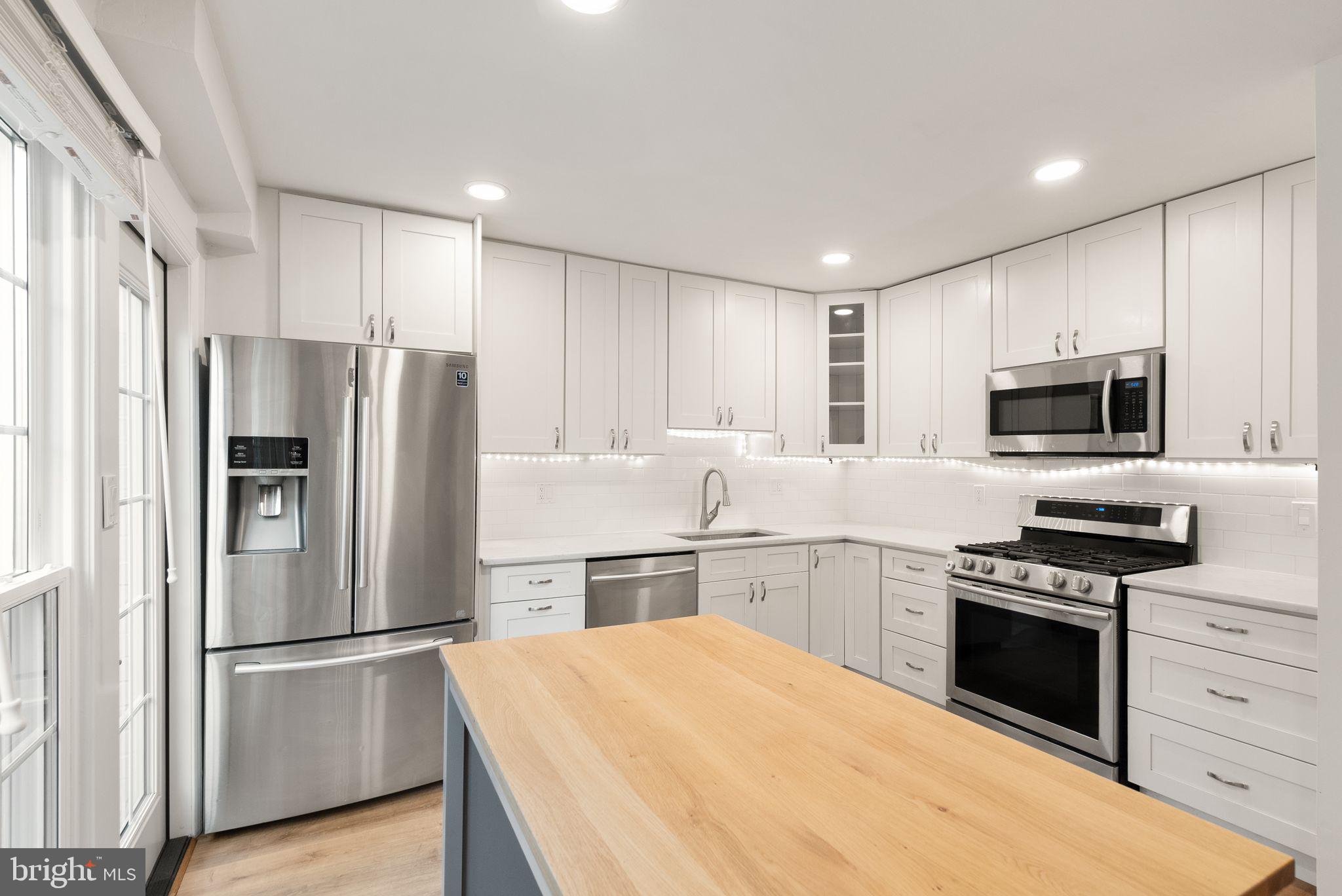 8330 Wickham Road Springfield, VA 22152 - Photo 16 of 53