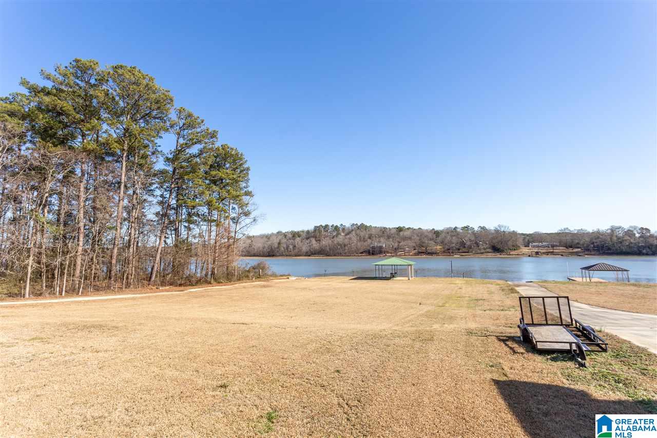 1100 Lock 4 Road Riverside, AL 35135 - Photo 39 of 50