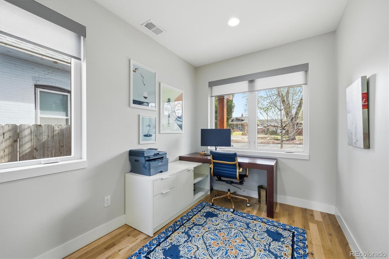 4355 Raleigh Street Denver, CO 80212 - Photo 14 of 49