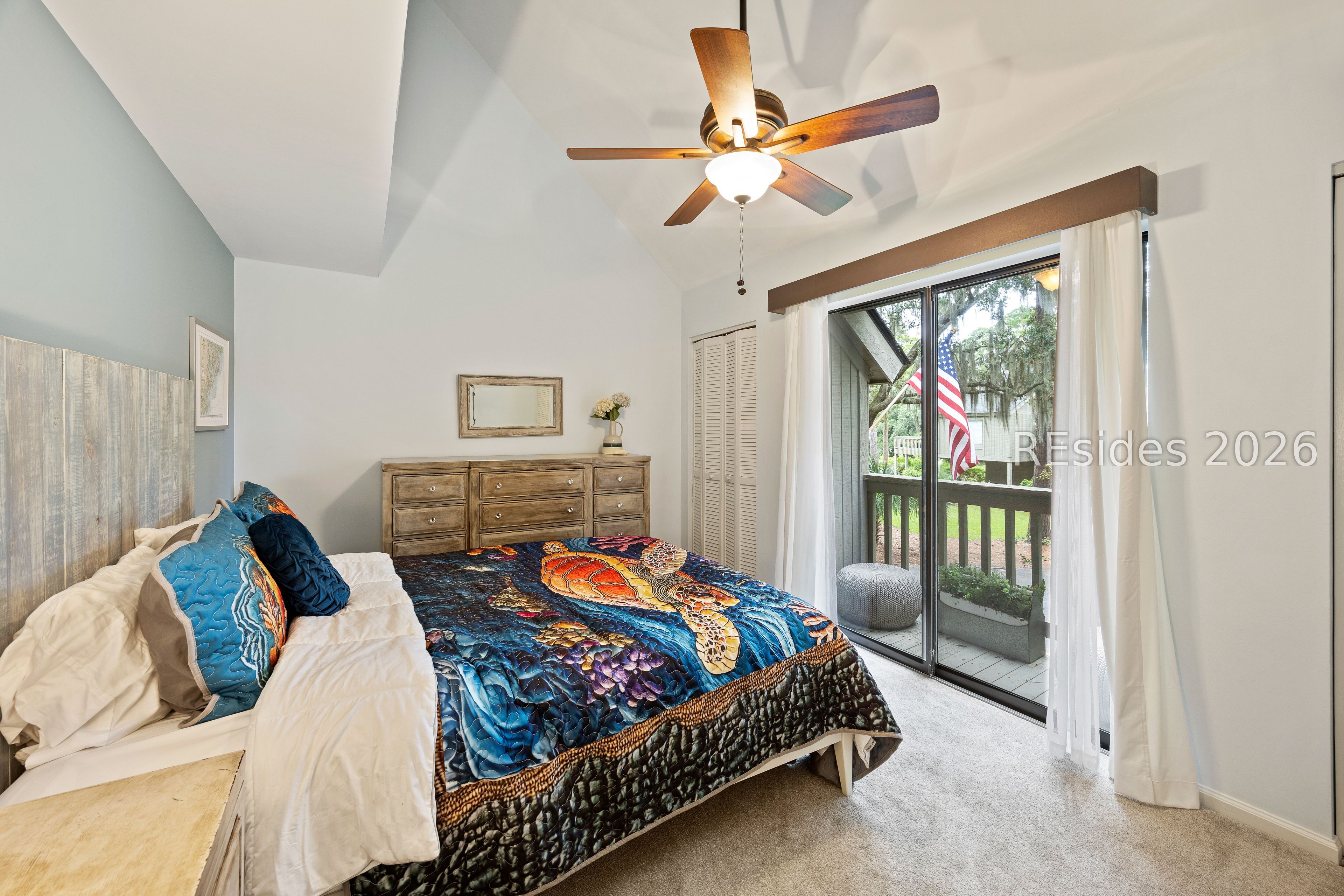 10 Compass Point Road, Unit 10B Hilton Head Island, SC 29928 - Photo 20 of 34