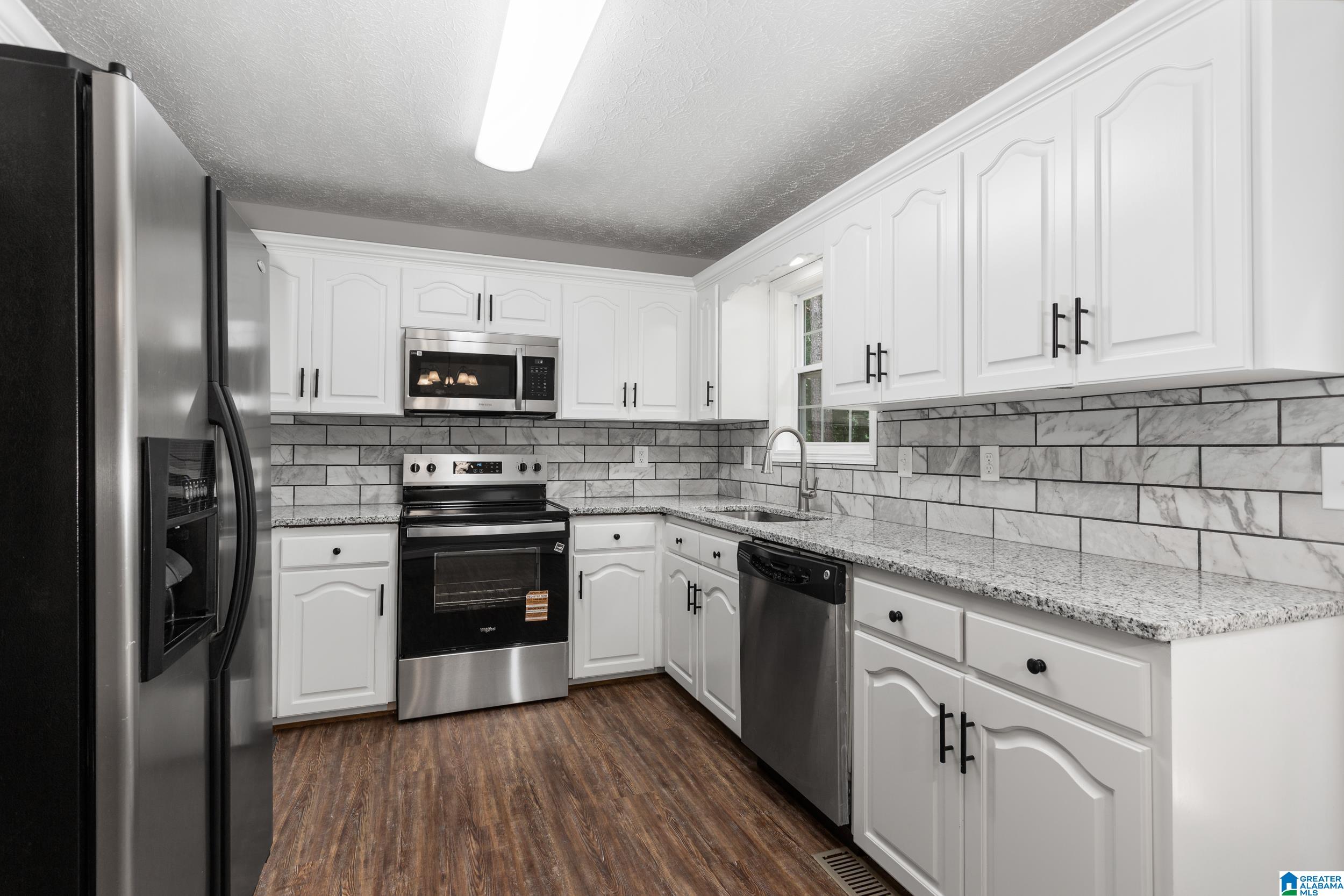 34 Covington Rdg Drive Jacksonville, AL 36265 - Photo 6 of 33