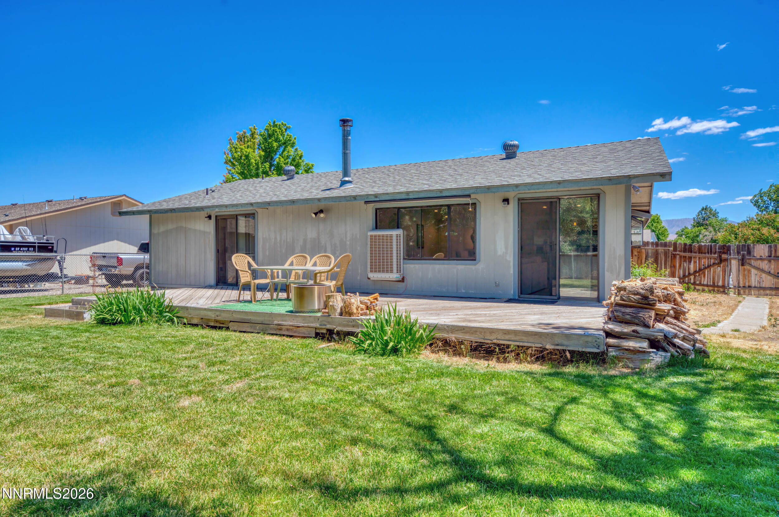 674 Bluerock Road Gardnerville, NV 89460 - Photo 29 of 40 DSC09449-Edit