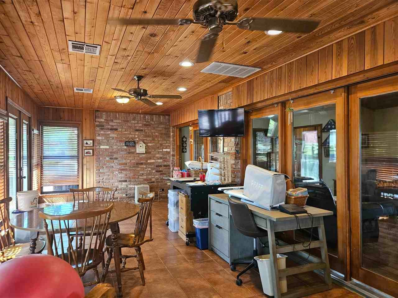 1714 Prairie Road Stillwater, OK 74074 - Photo 15 of 40 Gallery Image 15