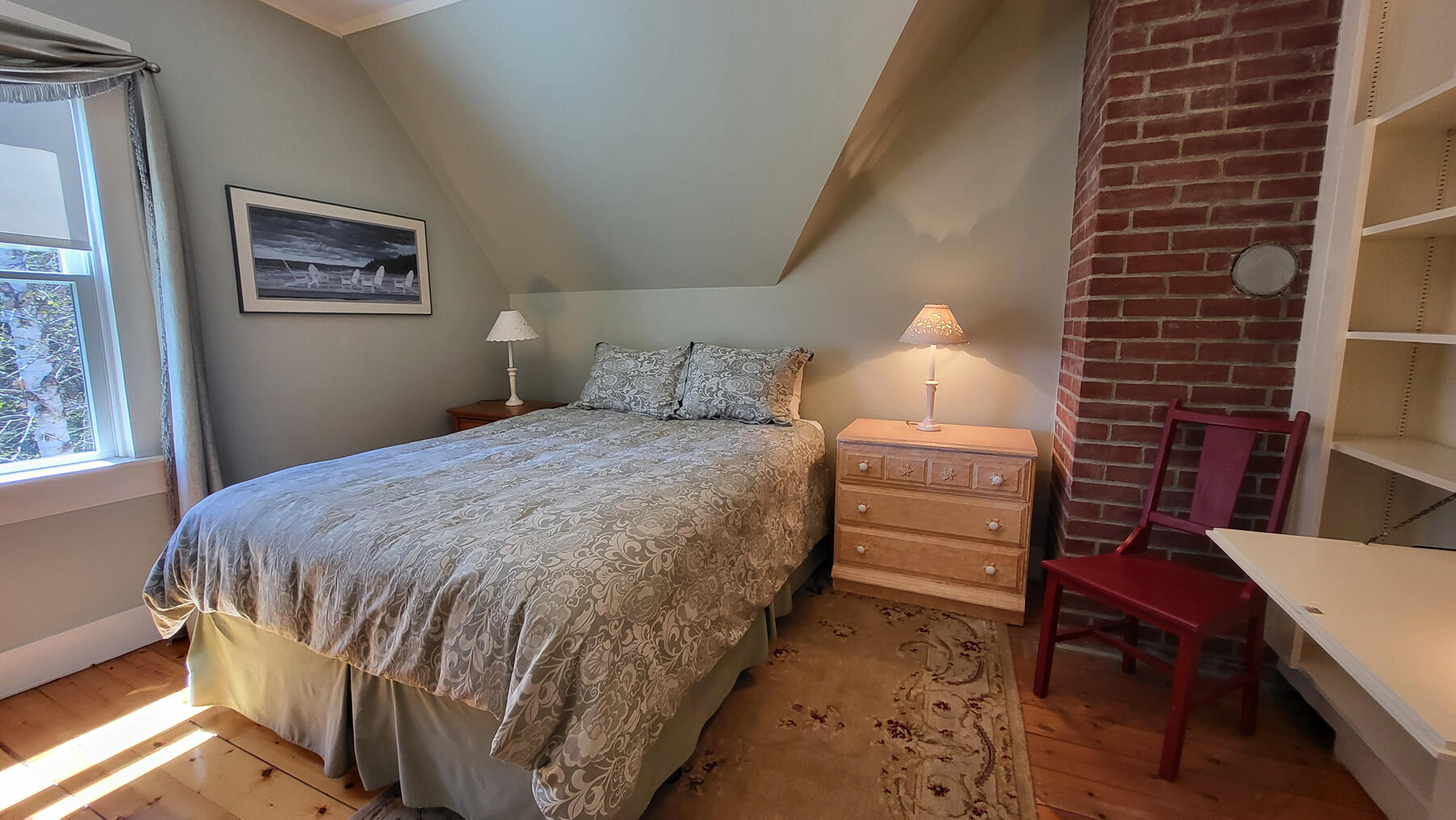 15 Drift Inn Road Tenants Harbor, ME 04860 - Photo 23 of 31 20250501_125456