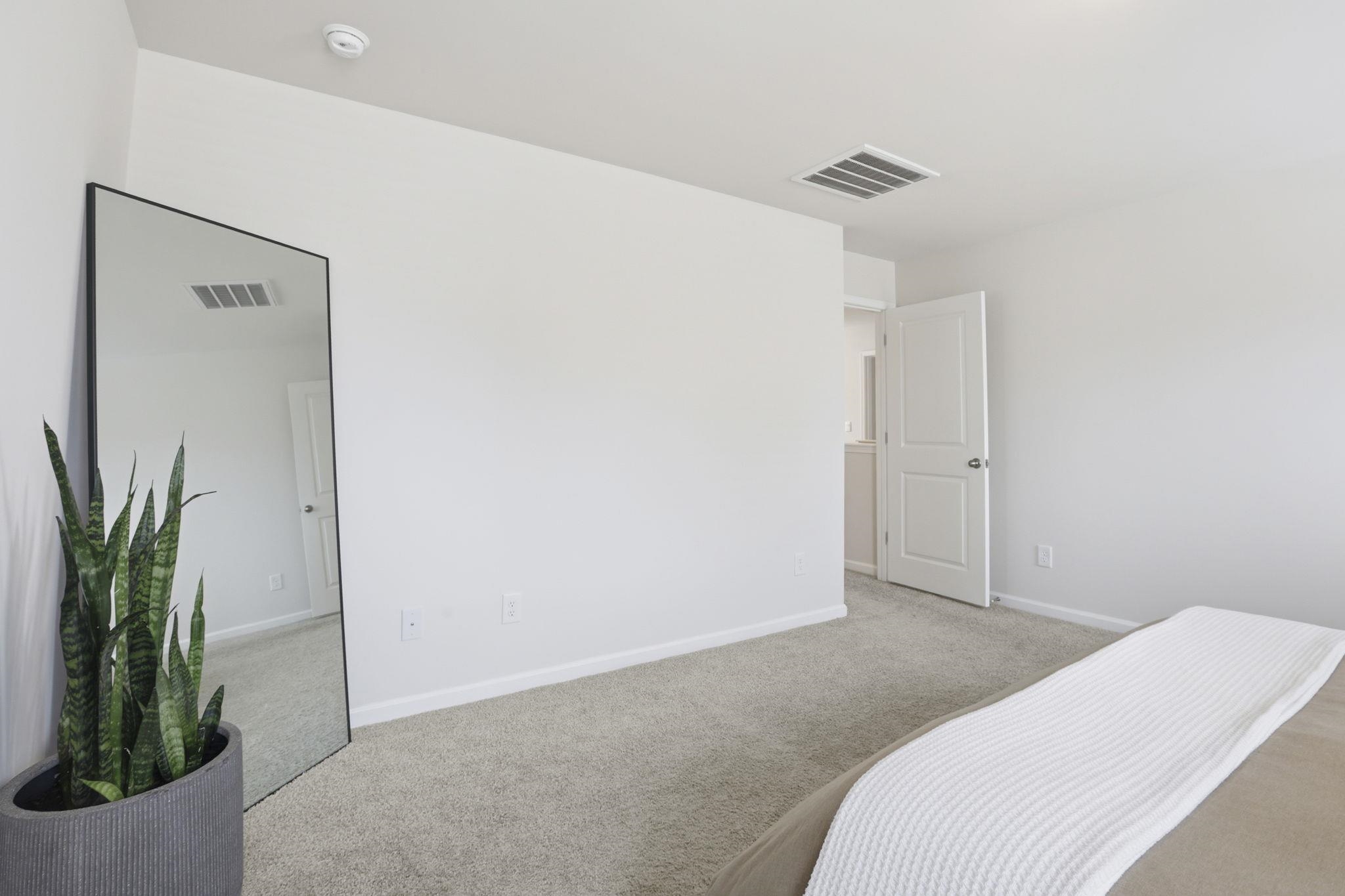 4402 Remington Avenue Boiling Springs, SC 29316 - Photo 25 of 35