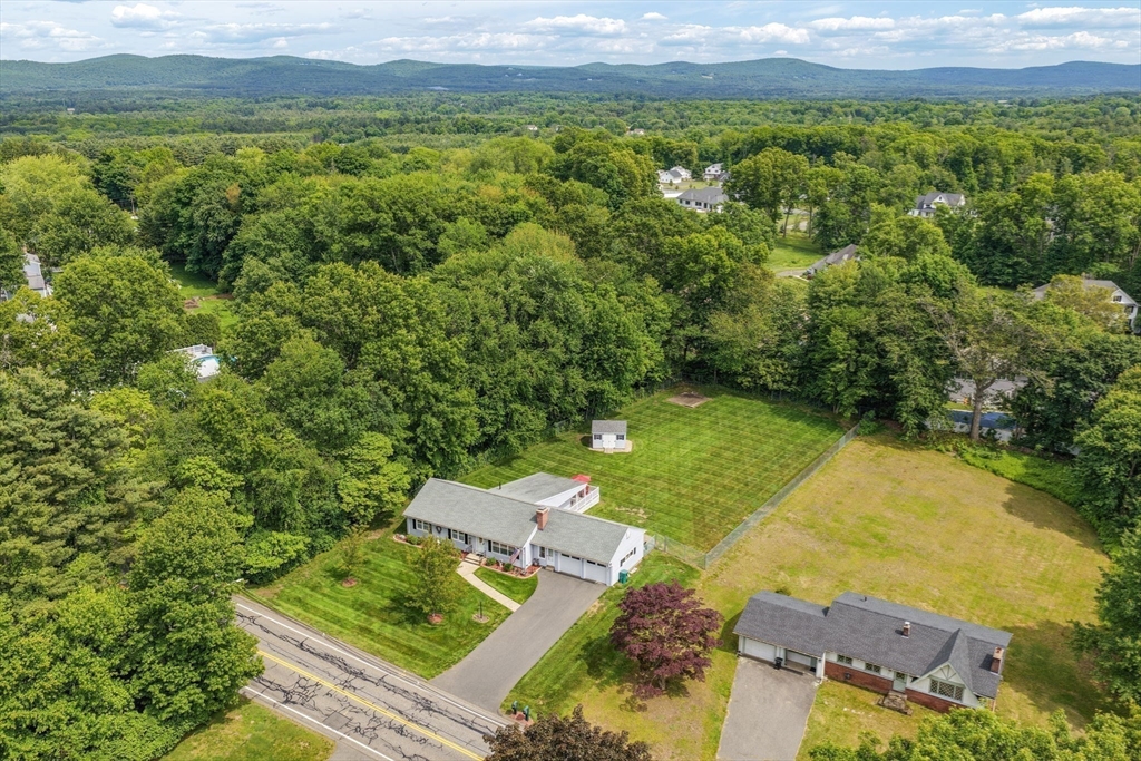 296 Pease Road East Longmeadow, MA 01028 - Photo 41 of 42