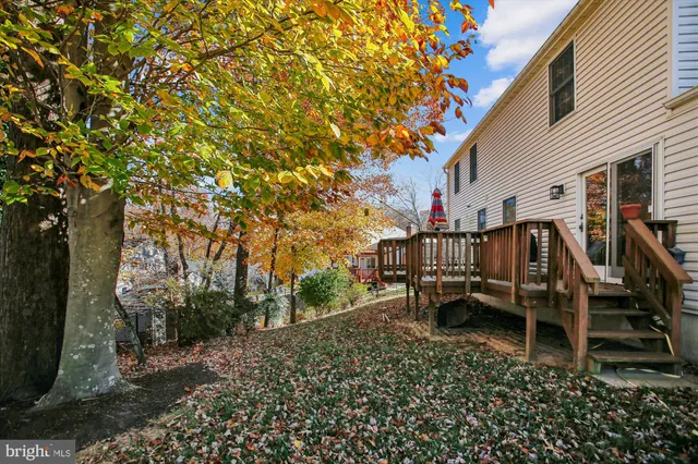 $860,000 | 7729 Middle Valley Drive, Springfield, VA 22153