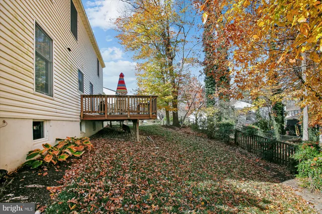 $860,000 | 7729 Middle Valley Drive, Springfield, VA 22153