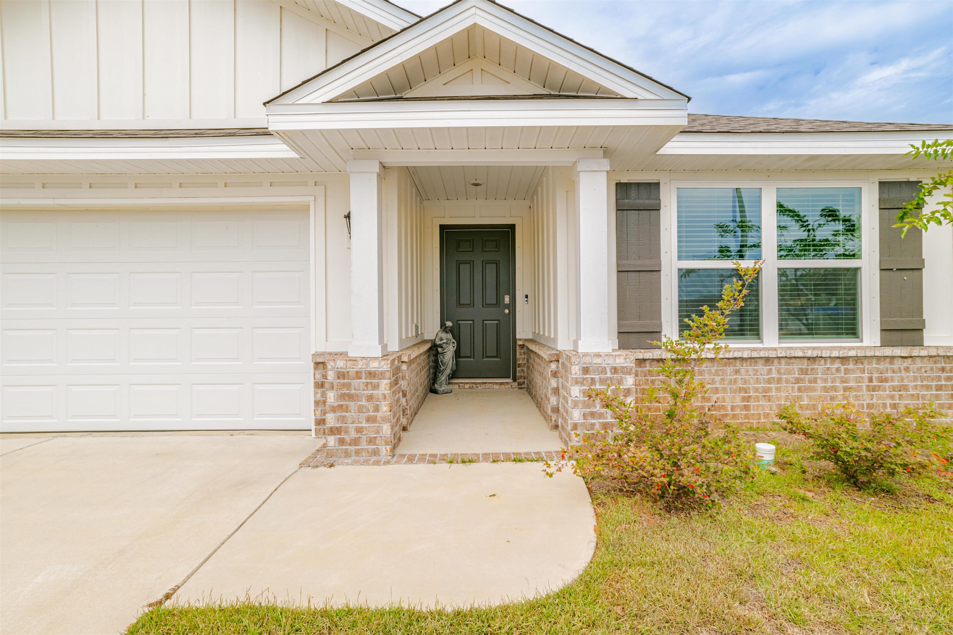 8078 Irwin Loop Daphne, AL 36526 - Photo 1 of 31