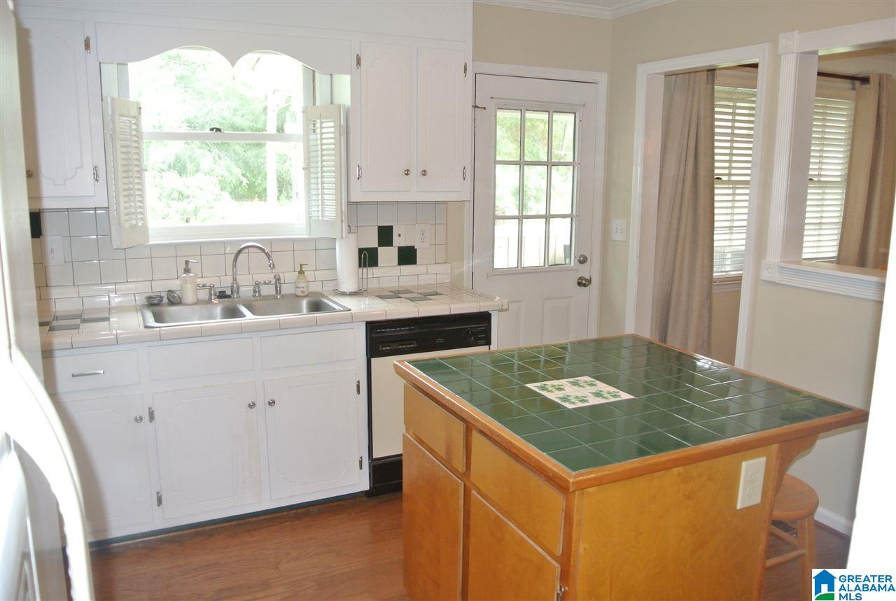 4338 Morningside Drive Helena, AL 35080 - Photo 7 of 25