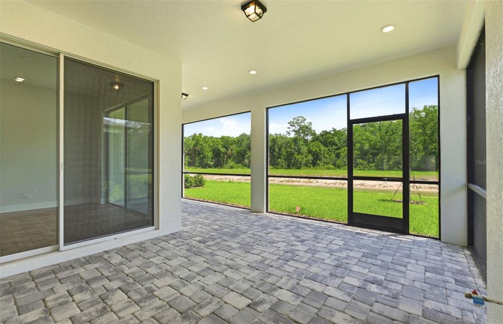 13504 Cyn Rdg Road Spring Hill, FL 34610 - Photo 17 of 36