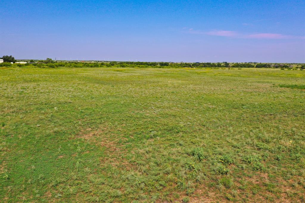 36.33-acres 36.33-acres Ballard Road Jacksboro, TX 76458 - Photo 2 of 18